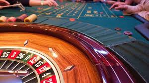 Зеркало Jackpot Casino