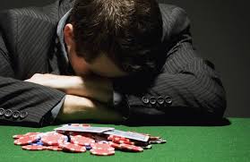Как войти на сайт Jackpot Casino