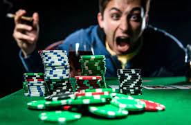Официальный сайт Jackpot Casino