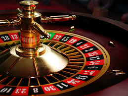Вход на зеркало Casino GMSlots